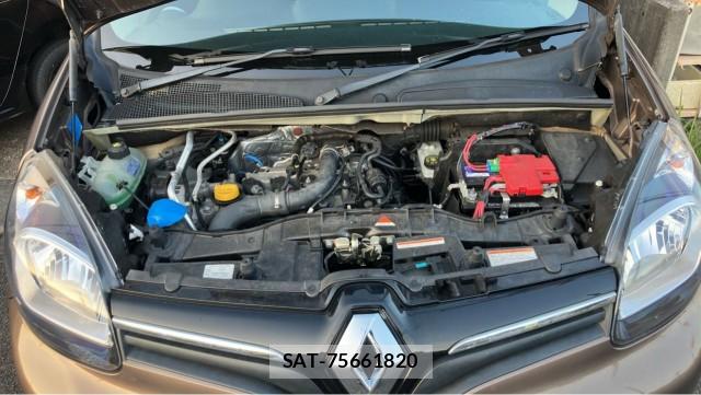 Renault KANGOO 2016-12 8282444-7
