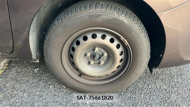 Renault KANGOO 2016-12 8282444-8