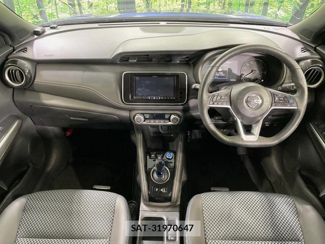 Nissan KICKS 2020-10 8278053-1