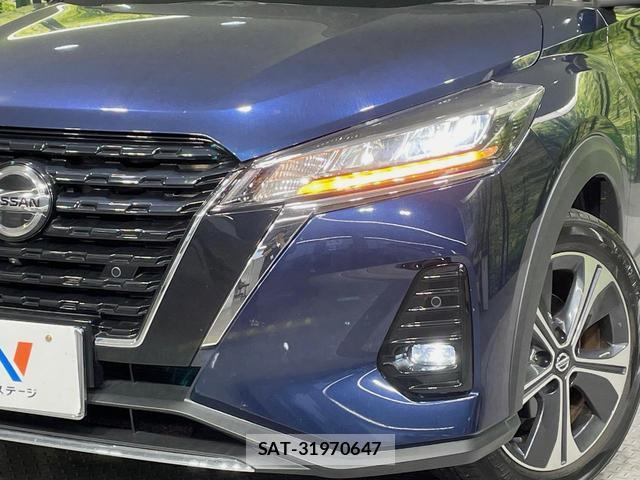 Nissan KICKS 2020-10 8278053-11