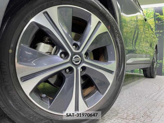Nissan KICKS 2020-10 8278053-12