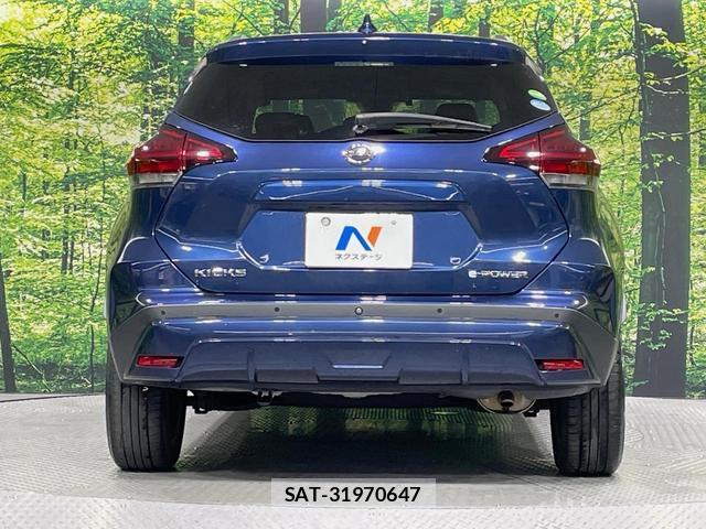 Nissan KICKS 2020-10 8278053-14