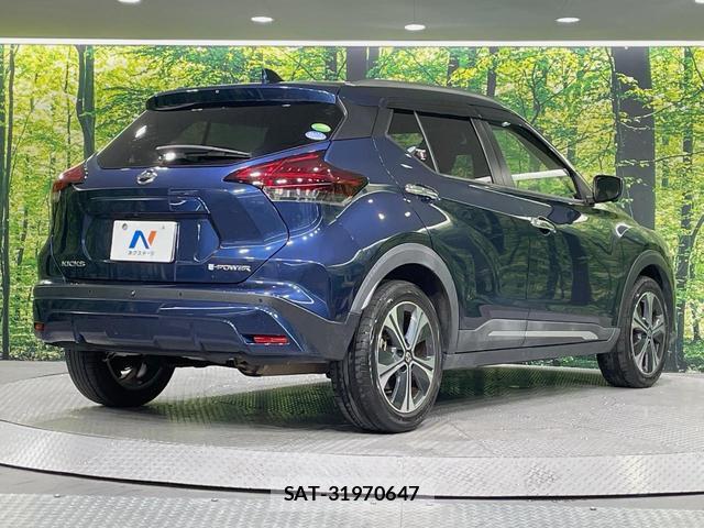 Nissan KICKS 2020-10 8278053-16