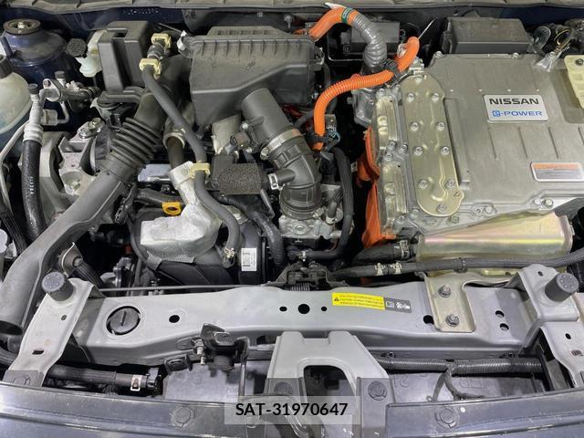 Nissan KICKS 2020-10 8278053-17