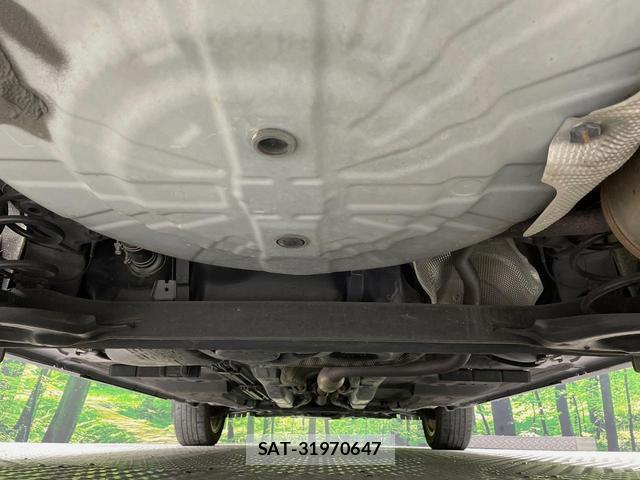 Nissan KICKS 2020-10 8278053-18