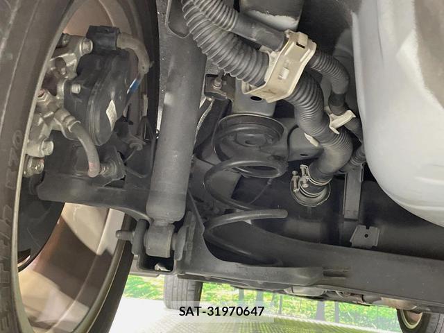 Nissan KICKS 2020-10 8278053-19
