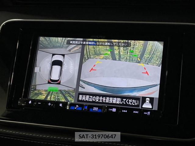 Nissan KICKS 2020-10 8278053-2