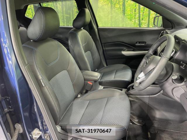 Nissan KICKS 2020-10 8278053-7
