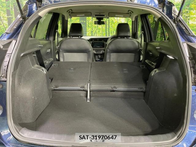 Nissan KICKS 2020-10 8278053-9