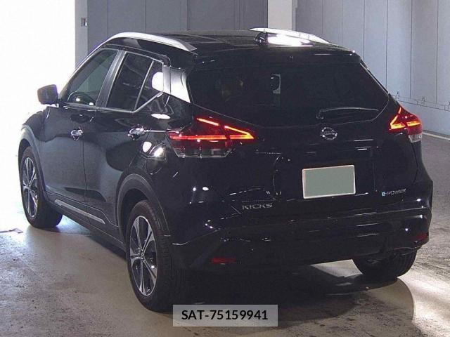 Nissan KICKS 2022-09 8278898-1
