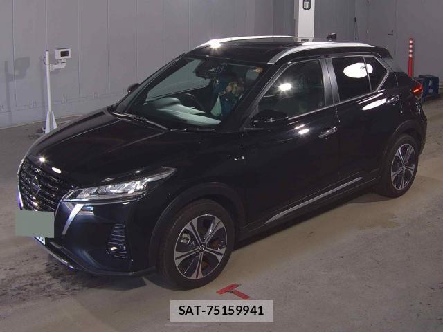 Nissan KICKS 2022-09 8278898-3