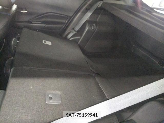 Nissan KICKS 2022-09 8278898-5