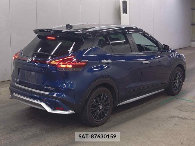 Nissan KICKS 2023-08 8278951-1