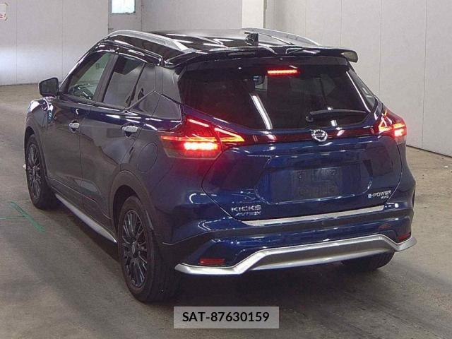 Nissan KICKS 2023-08 8278951-3