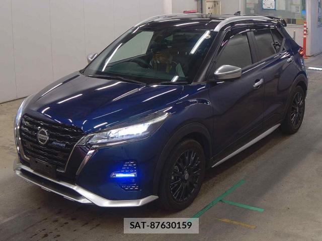 Nissan KICKS 2023-08 8278951-4