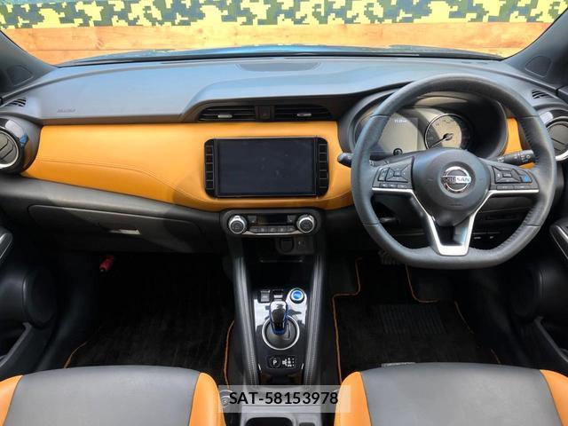 Nissan KICKS 2021-05 8280217-1