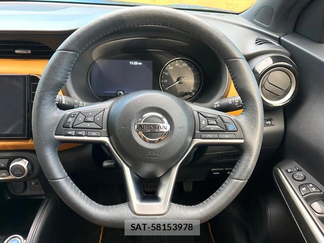 Nissan KICKS 2021-05 8280217-10