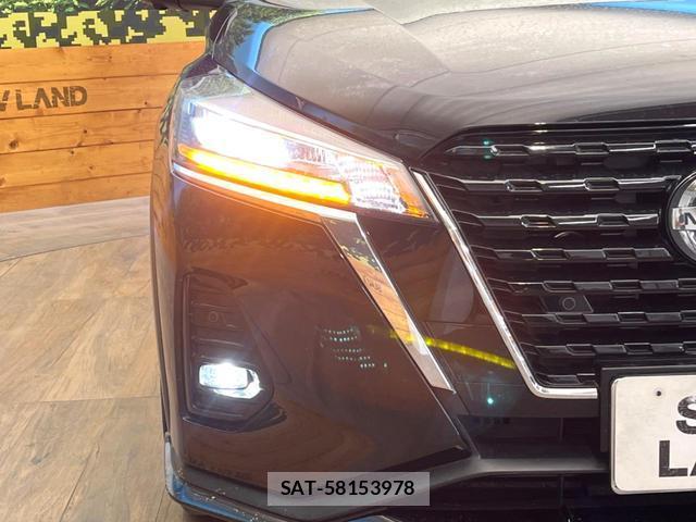 Nissan KICKS 2021-05 8280217-11