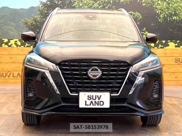Nissan KICKS 2021-05 8280217-13
