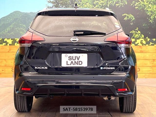 Nissan KICKS 2021-05 8280217-14