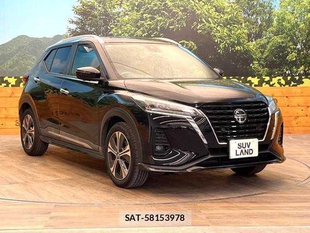 Nissan KICKS 2021-05 8280217-15