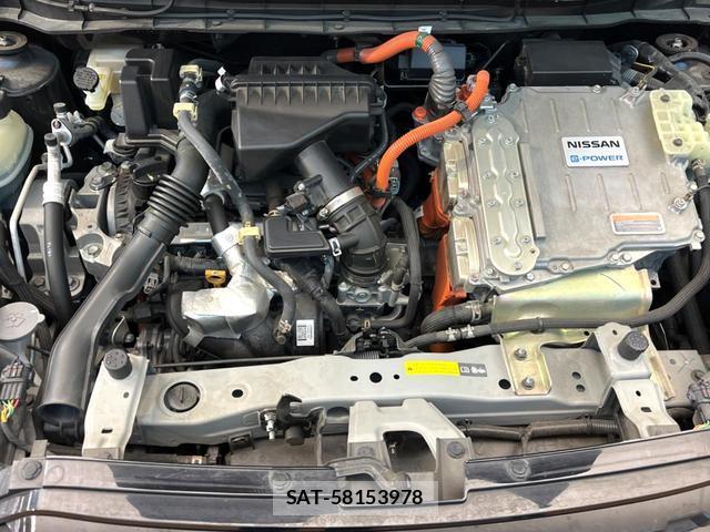 Nissan KICKS 2021-05 8280217-17