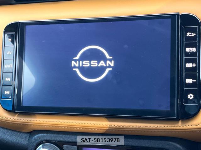 Nissan KICKS 2021-05 8280217-2