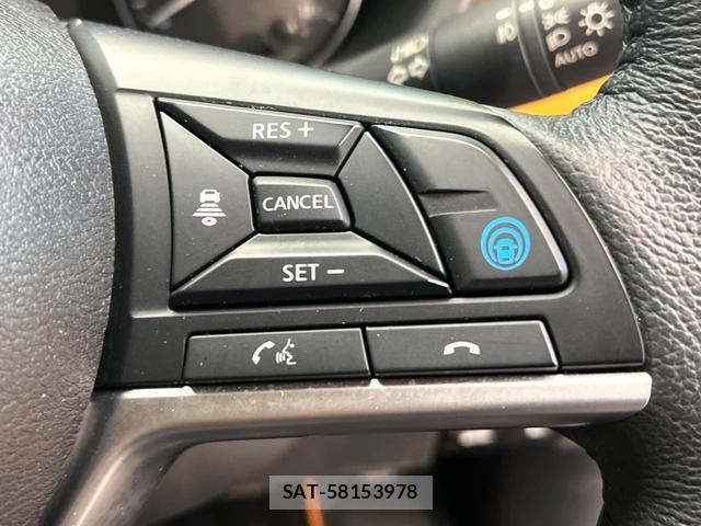 Nissan KICKS 2021-05 8280217-4