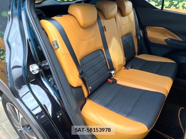 Nissan KICKS 2021-05 8280217-8