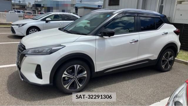 Nissan KICKS 2021-12 8280889-10