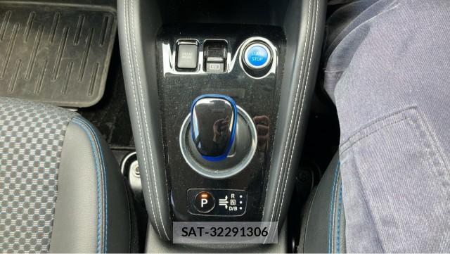 Nissan KICKS 2021-12 8280889-14