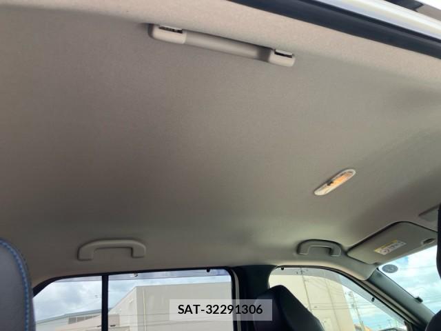 Nissan KICKS 2021-12 8280889-15