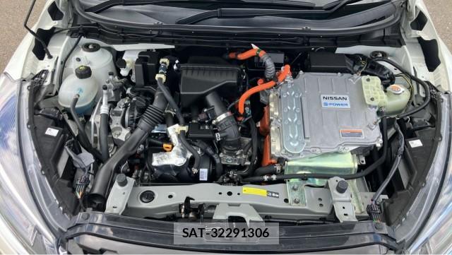 Nissan KICKS 2021-12 8280889-7