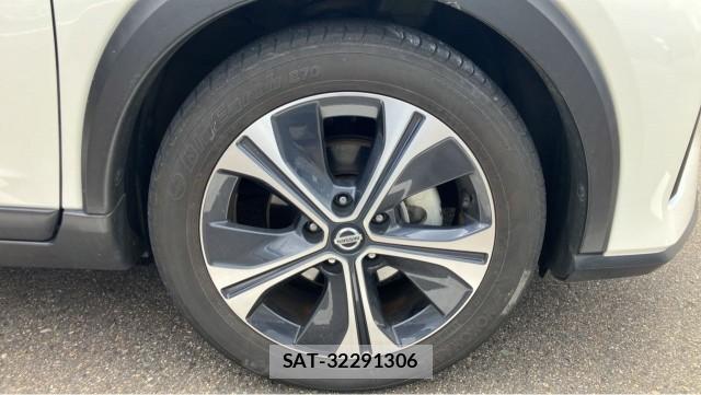 Nissan KICKS 2021-12 8280889-8