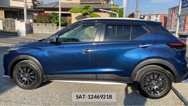 Nissan KICKS 2021-06 8280945-10