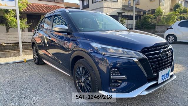 Nissan KICKS 2021-06 8280945-11