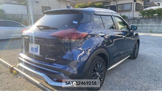 Nissan KICKS 2021-06 8280945-12
