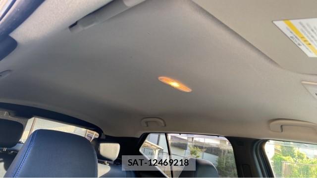 Nissan KICKS 2021-06 8280945-15