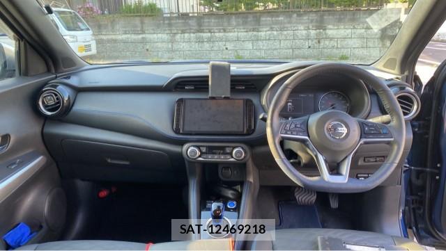 Nissan KICKS 2021-06 8280945-2