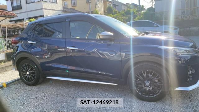 Nissan KICKS 2021-06 8280945-3