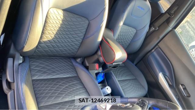 Nissan KICKS 2021-06 8280945-5