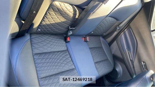 Nissan KICKS 2021-06 8280945-6