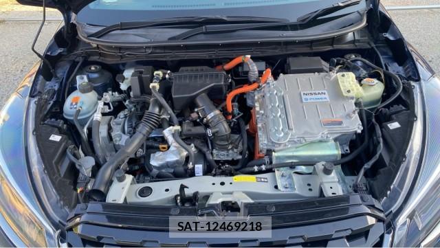 Nissan KICKS 2021-06 8280945-7