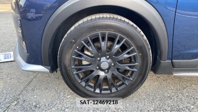 Nissan KICKS 2021-06 8280945-8