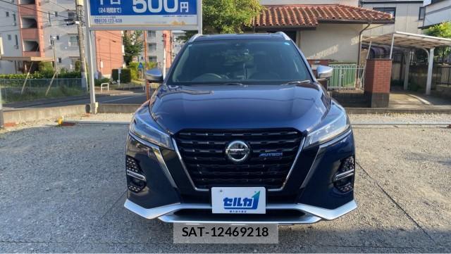 Nissan KICKS 2021-06 8280945-9