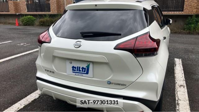 Nissan KICKS 2022-02 8281645-1