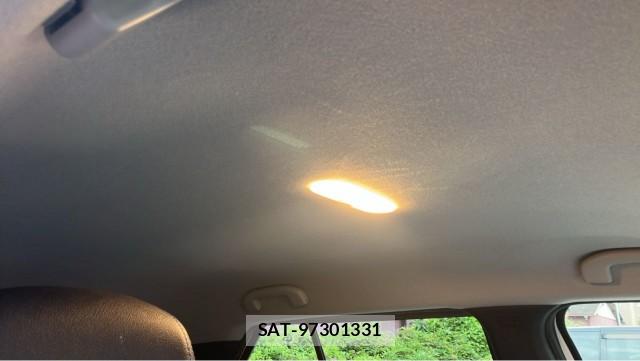 Nissan KICKS 2022-02 8281645-15