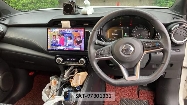 Nissan KICKS 2022-02 8281645-16