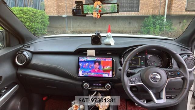 Nissan KICKS 2022-02 8281645-2