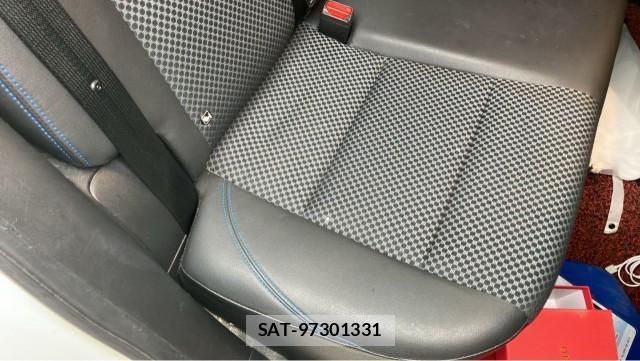 Nissan KICKS 2022-02 8281645-6